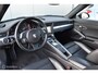 Porsche 911 (991) 3.4 Carrera