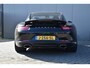 Porsche 911 (991) 3.4 Carrera