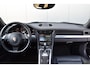 Porsche 911 (991) 3.4 Carrera