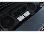 Porsche 911 (991) 3.4 Carrera