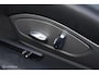 Porsche 911 (991) 3.4 Carrera