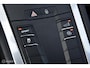 Porsche 911 (991) 3.4 Carrera