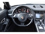 Porsche 911 (991) 3.4 Carrera