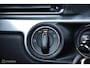Porsche 911 (991) 3.4 Carrera