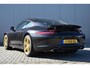Porsche 911 (991) 3.4 Carrera