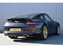 Porsche 911 (991) 3.4 Carrera