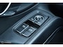 Porsche 911 (991) 3.4 Carrera