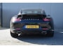 Porsche 911 (991) 3.4 Carrera