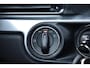 Porsche 911 (991) 3.4 Carrera