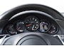 Porsche 911 (991) 3.4 Carrera