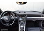 Porsche 911 (991) 3.4 Carrera