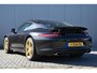 Porsche 911 (991) 3.4 Carrera