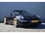 Porsche 911 (991) 3.4 Carrera