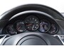 Porsche 911 (991) 3.4 Carrera
