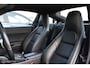 Porsche 911 (991) 3.4 Carrera