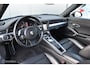 Porsche 911 (991) 3.4 Carrera