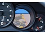 Porsche 911 (991) 3.4 Carrera
