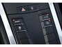 Porsche 911 (991) 3.4 Carrera