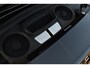 Porsche 911 (991) 3.4 Carrera