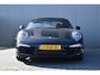 Porsche 911 (991) 3.4 Carrera