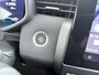 Renault Clio esprit Alpine full hybrid E-Tech 145 | Adapt. Cruise | Parkeercamera | Groot Navi |
