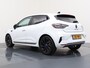 Renault Clio esprit Alpine full hybrid E-Tech 145 | Adapt. Cruise | Parkeercamera | Groot Navi |