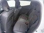 Renault Clio esprit Alpine full hybrid E-Tech 145 | Adapt. Cruise | Parkeercamera | Groot Navi |