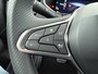 Renault Clio esprit Alpine full hybrid E-Tech 145 | Adapt. Cruise | Parkeercamera | Groot Navi |