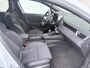 Renault Clio esprit Alpine full hybrid E-Tech 145 | Adapt. Cruise | Parkeercamera | Groot Navi |