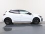 Renault Clio esprit Alpine full hybrid E-Tech 145 | Adapt. Cruise | Parkeercamera | Groot Navi |