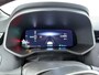 Renault Clio esprit Alpine full hybrid E-Tech 145 | Adapt. Cruise | Parkeercamera | Groot Navi |