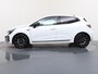 Renault Clio esprit Alpine full hybrid E-Tech 145 | Adapt. Cruise | Parkeercamera | Groot Navi |