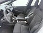 Renault Clio esprit Alpine full hybrid E-Tech 145 | Adapt. Cruise | Parkeercamera | Groot Navi |