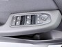 Renault Clio esprit Alpine full hybrid E-Tech 145 | Adapt. Cruise | Parkeercamera | Groot Navi |