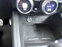 Renault Clio esprit Alpine full hybrid E-Tech 145 | Adapt. Cruise | Parkeercamera | Groot Navi |