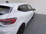 Renault Clio esprit Alpine full hybrid E-Tech 145 | Adapt. Cruise | Parkeercamera | Groot Navi |