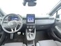 Renault Clio esprit Alpine full hybrid E-Tech 145 | Adapt. Cruise | Parkeercamera | Groot Navi |