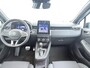Renault Clio esprit Alpine full hybrid E-Tech 145 | Adapt. Cruise | Parkeercamera | Groot Navi |