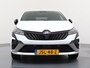 Renault Clio esprit Alpine full hybrid E-Tech 145 | Adapt. Cruise | Parkeercamera | Groot Navi |