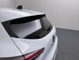 Renault Clio esprit Alpine full hybrid E-Tech 145 | Adapt. Cruise | Parkeercamera | Groot Navi |