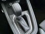 Renault Clio esprit Alpine full hybrid E-Tech 145 | Adapt. Cruise | Parkeercamera | Groot Navi |