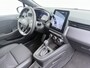 Renault Clio esprit Alpine full hybrid E-Tech 145 | Adapt. Cruise | Parkeercamera | Groot Navi |