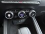 Renault Clio esprit Alpine full hybrid E-Tech 145 | Adapt. Cruise | Parkeercamera | Groot Navi |
