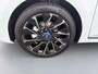 Renault Clio esprit Alpine full hybrid E-Tech 145 | Adapt. Cruise | Parkeercamera | Groot Navi |