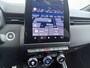 Renault Clio esprit Alpine full hybrid E-Tech 145 | Adapt. Cruise | Parkeercamera | Groot Navi |