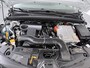 Renault Clio esprit Alpine full hybrid E-Tech 145 | Adapt. Cruise | Parkeercamera | Groot Navi |