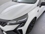 Renault Clio esprit Alpine full hybrid E-Tech 145 | Adapt. Cruise | Parkeercamera | Groot Navi |