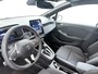 Renault Clio esprit Alpine full hybrid E-Tech 145 | Adapt. Cruise | Parkeercamera | Groot Navi |