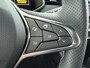 Renault Clio esprit Alpine full hybrid E-Tech 145 | Adapt. Cruise | Parkeercamera | Groot Navi |