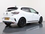 Renault Clio esprit Alpine full hybrid E-Tech 145 | Adapt. Cruise | Parkeercamera | Groot Navi |